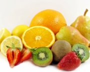 antioxidantes-1