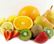 antioxidantes-1