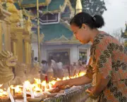turismo-em-mianmar-e-problemas-politicos-1