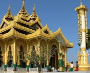 turismo-em-mianmar-e-problemas-politicos-2