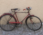 a-bicicleta-02