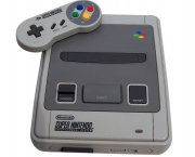 super-nintendo-01