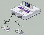 super-nintendo-03