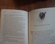 colecao-harry-potter-02