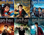 colecao-harry-potter-04