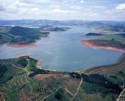bacias-nordestina-4