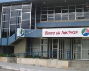 origem-dos-bancos-3