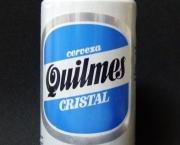 quilmes-cristal-1