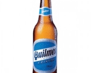 quilmes-cristal-2