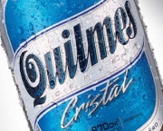 quilmes-cristal-3