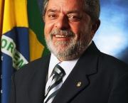 funcao-do-presidente-da-republica-1_0