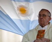 jorge-mario-bergoglio-o-homem-por-tras-do-papa-francisco-1_0