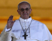 jorge-mario-bergoglio-o-homem-por-tras-do-papa-francisco-2