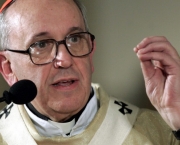 jorge-mario-bergoglio-o-homem-por-tras-do-papa-francisco-4