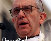 jorge-mario-bergoglio-o-homem-por-tras-do-papa-francisco-5