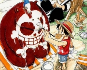 manga-one-piece-01