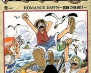 manga-one-piece-02