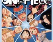 manga-one-piece-03