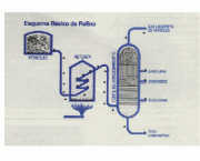 como-o-petroleo-e-refinado-1