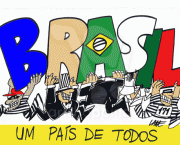 politica-brasileira-1