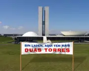politica-brasileira-4