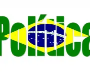 politica-brasileira-5