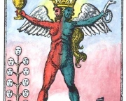 caracteristicas-gerais-da-alquimia-3