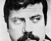 oliver-reed-2