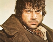 oliver-reed-3