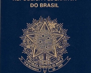 passo-a-passo-tirar-passaporte-1_0