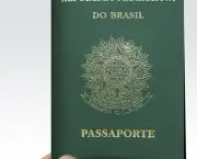 passo-a-passo-tirar-passaporte-2