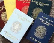 passo-a-passo-tirar-passaporte-3