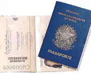 passo-a-passo-tirar-passaporte-4