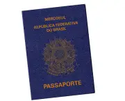 passo-a-passo-tirar-passaporte-5