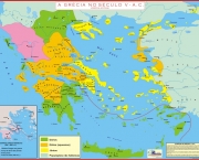 hinos-homericos-da-grecia-antiga-4