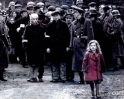 a-lista-de-shindler-1993-02