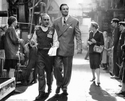 a-lista-de-shindler-1993-03