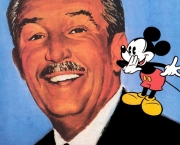 tv-em-cores-e-walt-disney-5