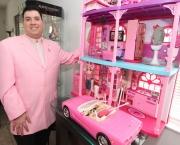 historia-da-barbie-1
