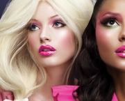 historia-da-barbie-3
