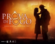 prova-de-fogo-02