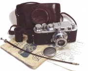 as-primeiras-maquinas-fotograficas-3