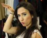 biografia-3