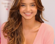 comeco-de-carreira-de-miranda-kerr-2