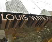 louis-vuitton-1