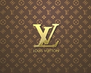 louis-vuitton-3