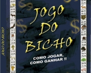 historia-do-jogo-do-bicho-2