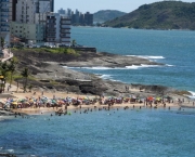 praia-dos-namorados-1