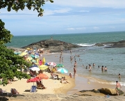 praia-dos-namorados-3