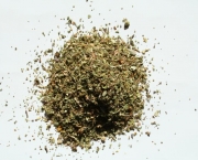 oregano-3